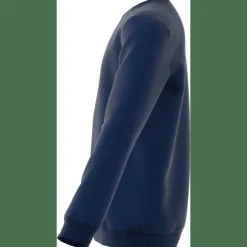 Entrada 22 Sweatshirt Kinder Sweatshirt
