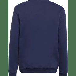 Entrada 22 Sweatshirt Kinder Sweatshirt