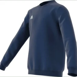 Entrada 22 Sweatshirt Kinder Sweatshirt