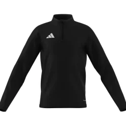 Entrada26 Training Kinder Sweatshirt