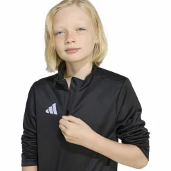 Entrada26 Training Kinder Sweatshirt