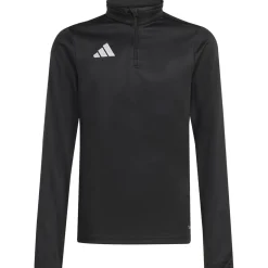 Entrada26 Training Kinder Sweatshirt