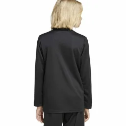 Entrada26 Training Kinder Sweatshirt