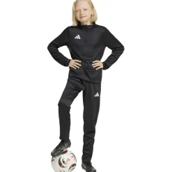 Entrada26 Training Kinder Sweatshirt