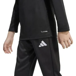 Entrada26 Training Kinder Sweatshirt