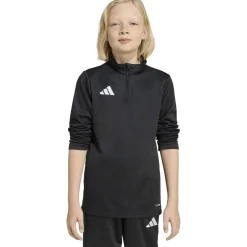 Entrada26 Training Kinder Sweatshirt