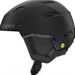 Envi Mips Damen Helm