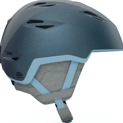Envi Mips Damen Helm
