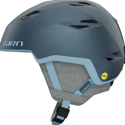 Envi Mips Damen Helm