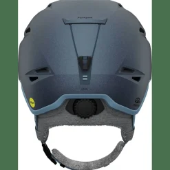 Envi Mips Damen Helm