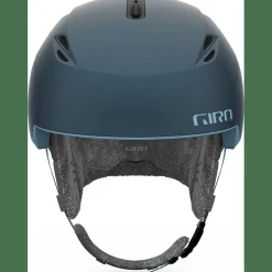 Envi Mips Damen Helm