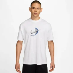 E OC STD F1 Herren Trikot