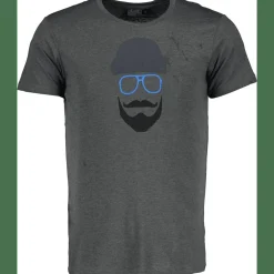 EP Aledo Herren T-Shirt