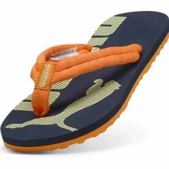 Epic Flip V2 Kinder Sandalen