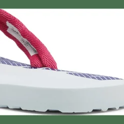 Epic Flip V2 Kinder Sandalen