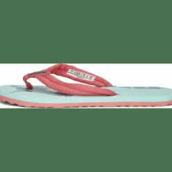Epic Flip V2 Kinder Sandalen