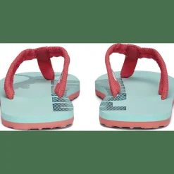 Epic Flip V2 Kinder Sandalen