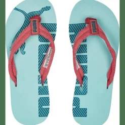 Epic Flip V2 Kinder Sandalen