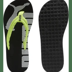 Epic Flip V2 Kinder Sandalen