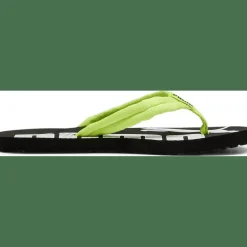 Epic Flip V2 Kinder Sandalen