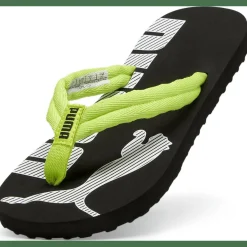 Epic Flip V2 Kinder Sandalen