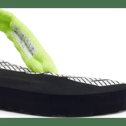 Epic Flip V2 Kinder Sandalen