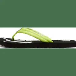 Epic Flip V2 Kinder Sandalen