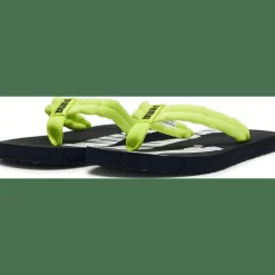 Epic Flip V2 Kinder Sandalen