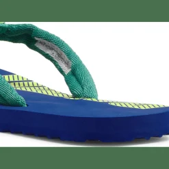 Epic Flip V2 Kinder Sandalen