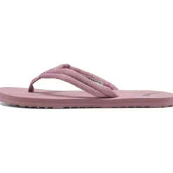 Epic Flip V3 Unisex Badesandalen