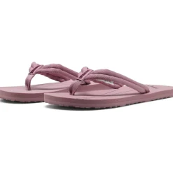 Epic Flip V3 Unisex Badesandalen