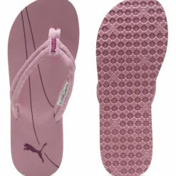 Epic Flip V3 Unisex Badesandalen