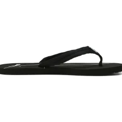 Epic Flip V3 Unisex Badesandalen