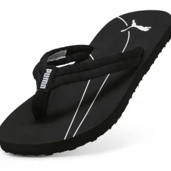 Epic Flip V3 Unisex Badesandalen