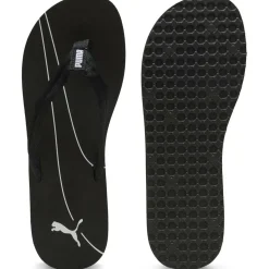 Epic Flip V3 Unisex Badesandalen