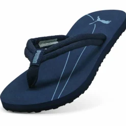 Epic Flip V3 Unisex Badesandalen