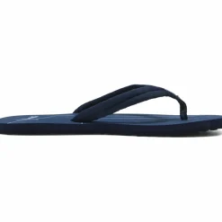 Epic Flip V3 Unisex Badesandalen