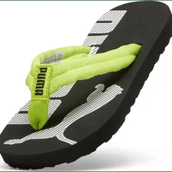 Epic Flip V2 Kinder Sandalen