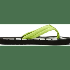 Epic Flip V2 Kinder Sandalen