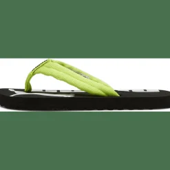 Epic Flip V2 Kinder Sandalen