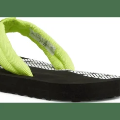 Epic Flip V2 Kinder Sandalen