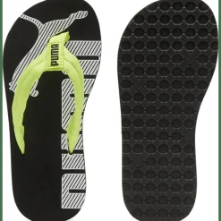 Epic Flip V2 Kinder Sandalen