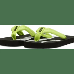 Epic Flip V2 Kinder Sandalen