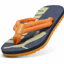 Epic Flip V2 Kinder Sandalen