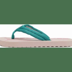 Epic Flip V2 Kinder Sandalen
