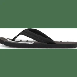 Epic Flip V2 Kinder Sandalen