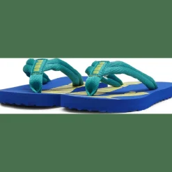 Epic Flip V2 Kinder Sandalen