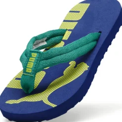 Epic Flip V2 Kinder Sandalen
