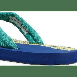 Epic Flip V2 Kinder Sandalen