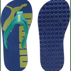 Epic Flip V2 Kinder Sandalen